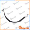 Tuyau hydraulique direction pour HONDA | 10SKV883